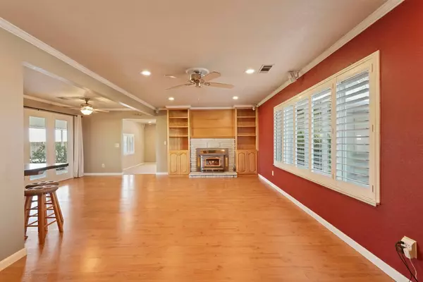 Galt, CA 95632,10751 Simmerhorn RD