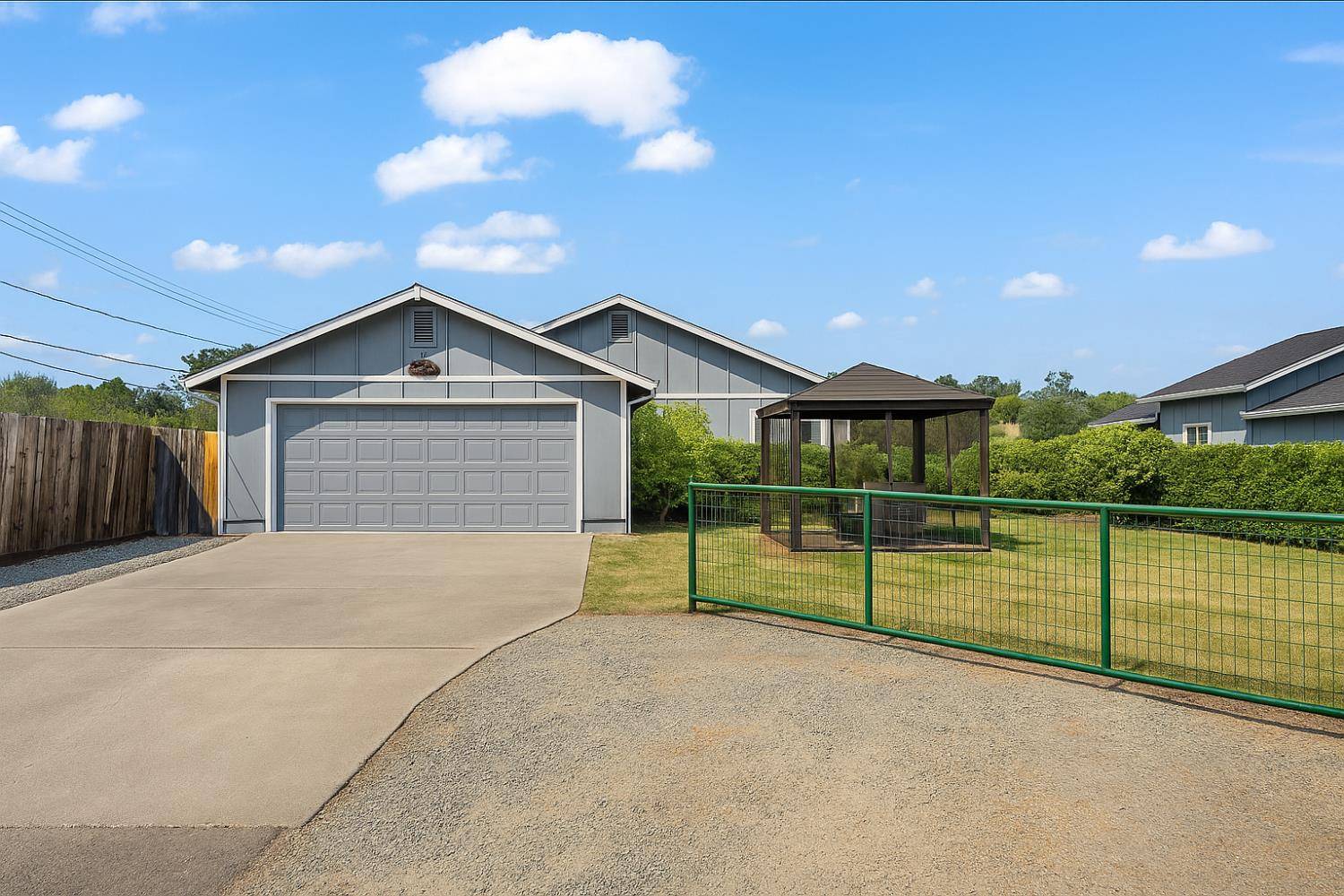 3939 Lucas, Valley Springs, CA 95252