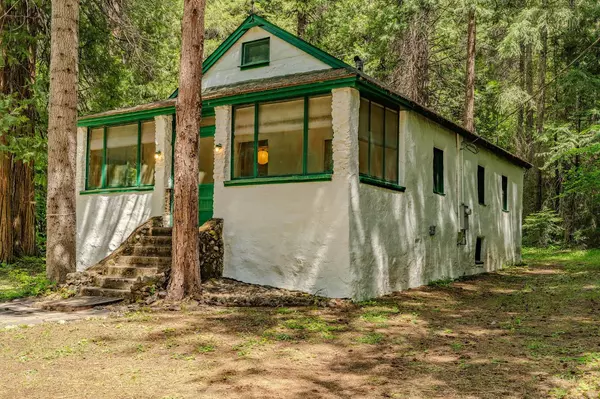 West Point, CA 95255,1718 Lili Valley CIR