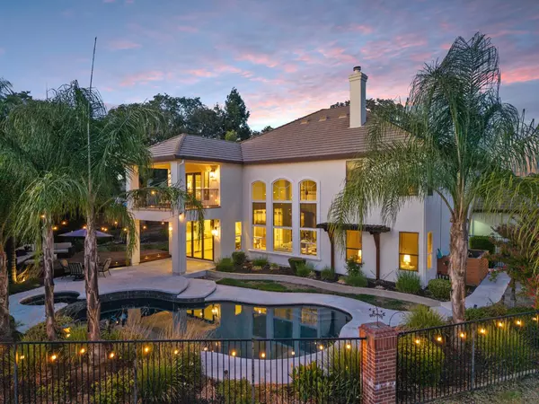Roseville, CA 95747,116 Krpan