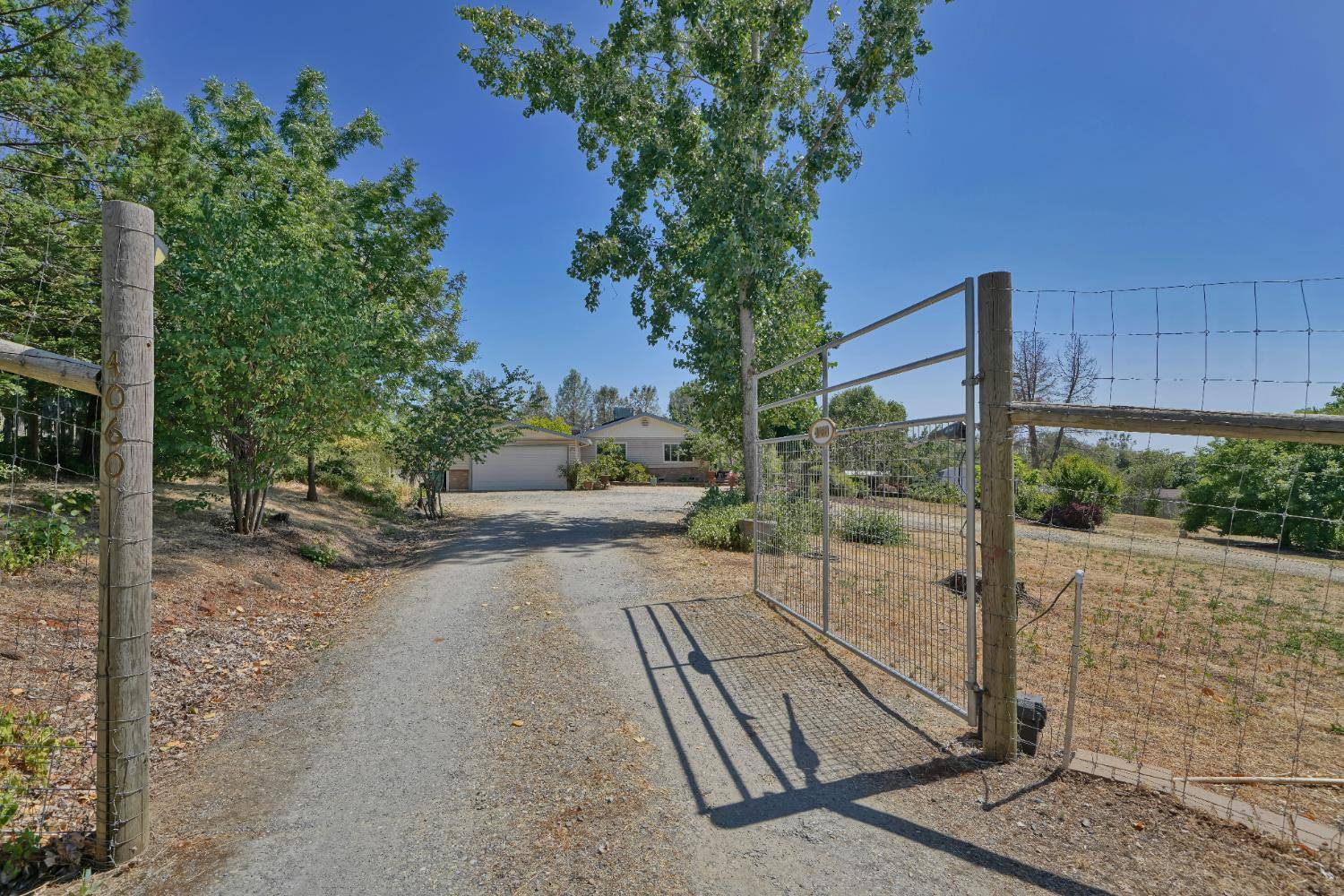Shingle Springs, CA 95682,4060 Tammy LN