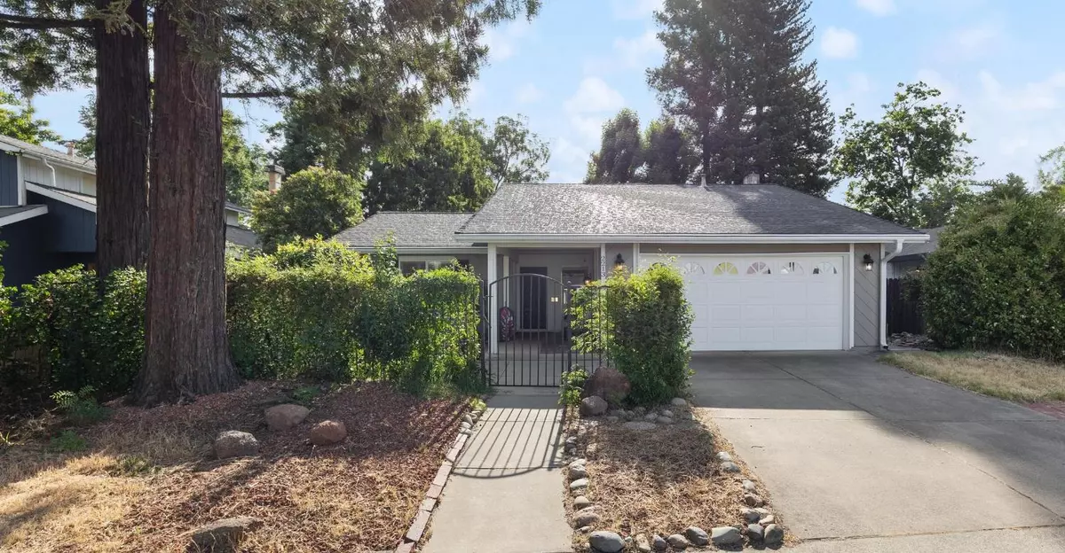 Rancho Cordova, CA 95670,2213 Broad River CT