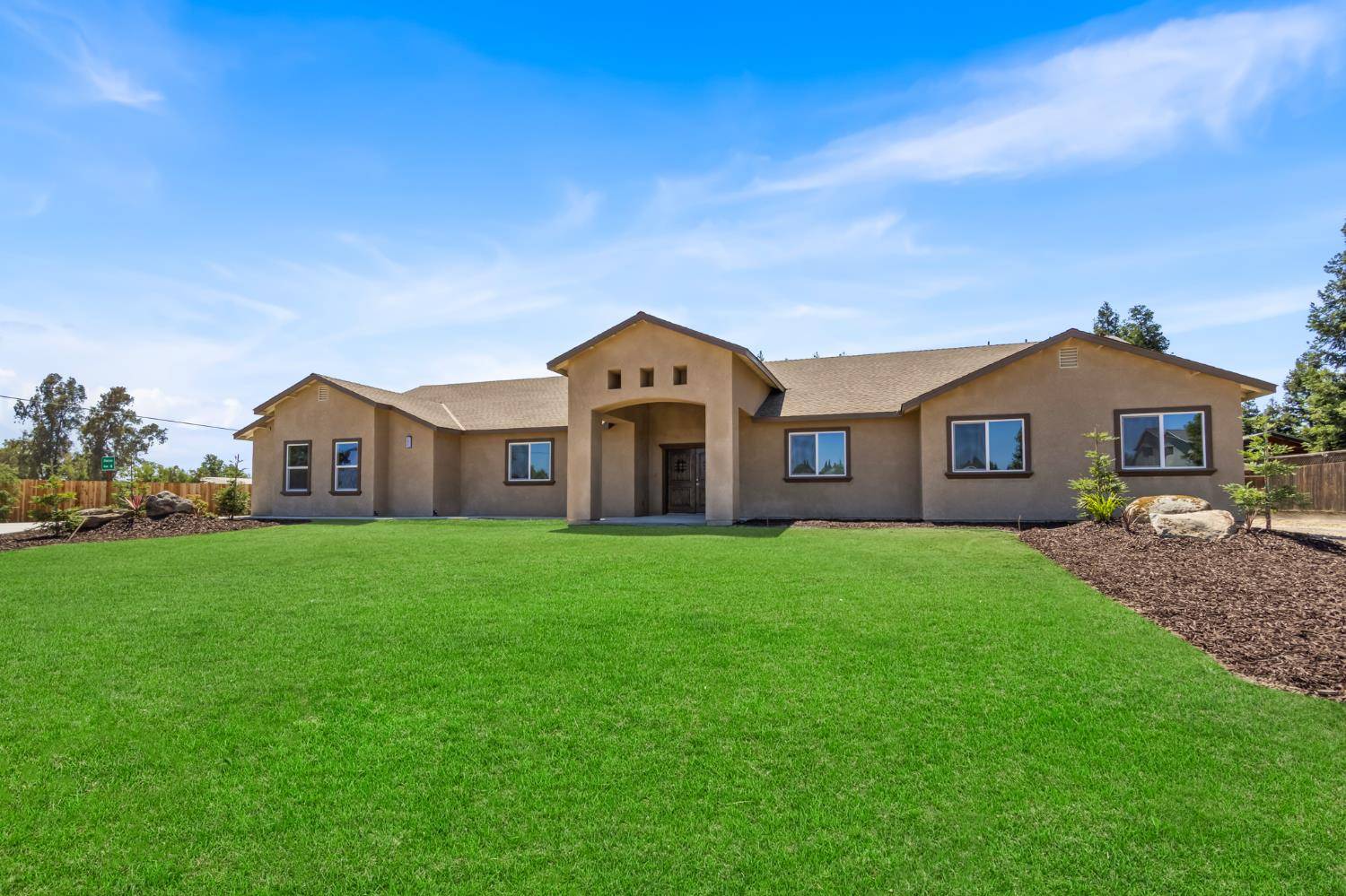 Atwater, CA 95301,1021 Prince William CT