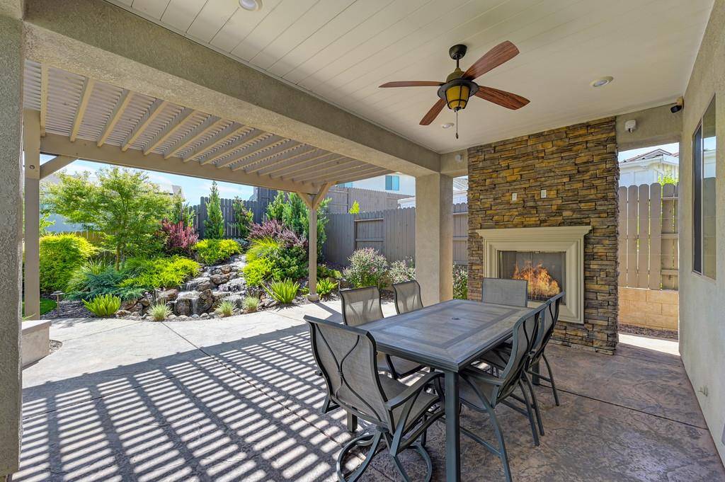 503 Oxtail CT, Rocklin, CA 95765