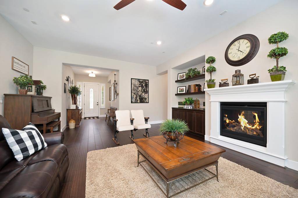 Rocklin, CA 95765,503 Oxtail CT