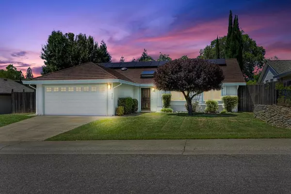 Orangevale, CA 95662,9279 Ultra CT