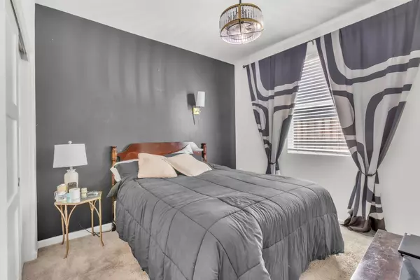 Roseville, CA 95747,5160 Huckleberry WAY