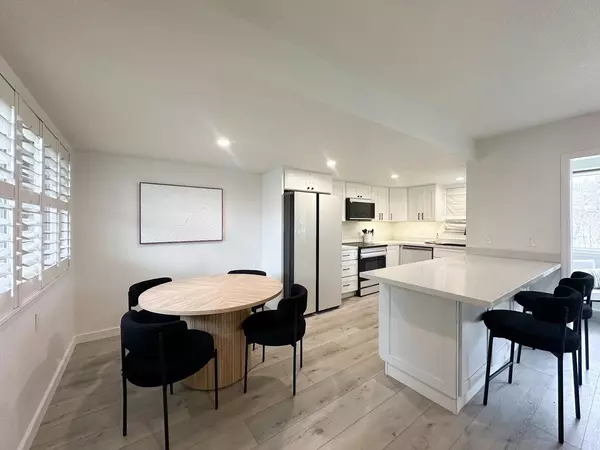 Los Gatos, CA 95032,14225 Lora DR #90