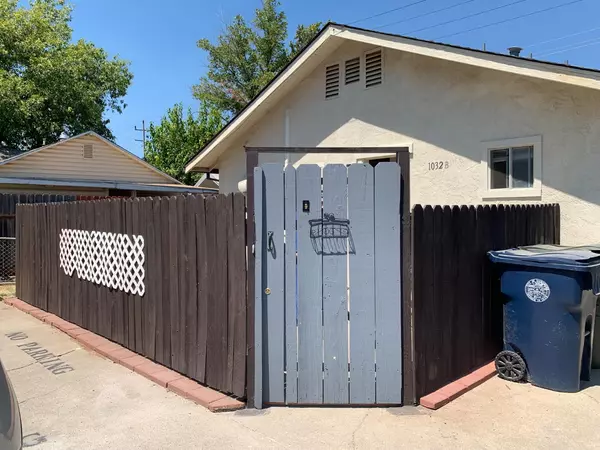 b Alamos AVE, Sacramento, CA 95815