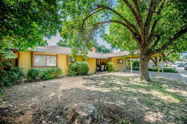 Woodland, CA 95695,1030 Westway DR