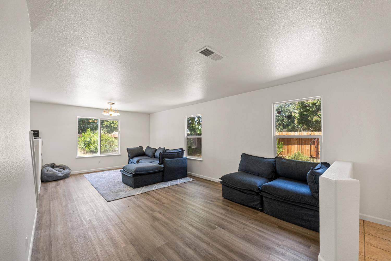 Mather, CA 95655,10940 Woolwich WAY
