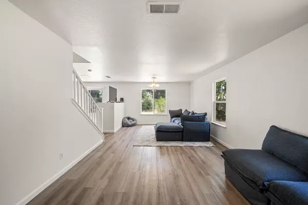 Mather, CA 95655,10940 Woolwich WAY