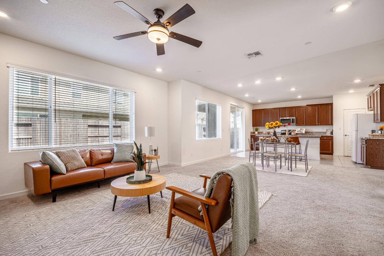 Roseville, CA 95747,6001 Firelight DR