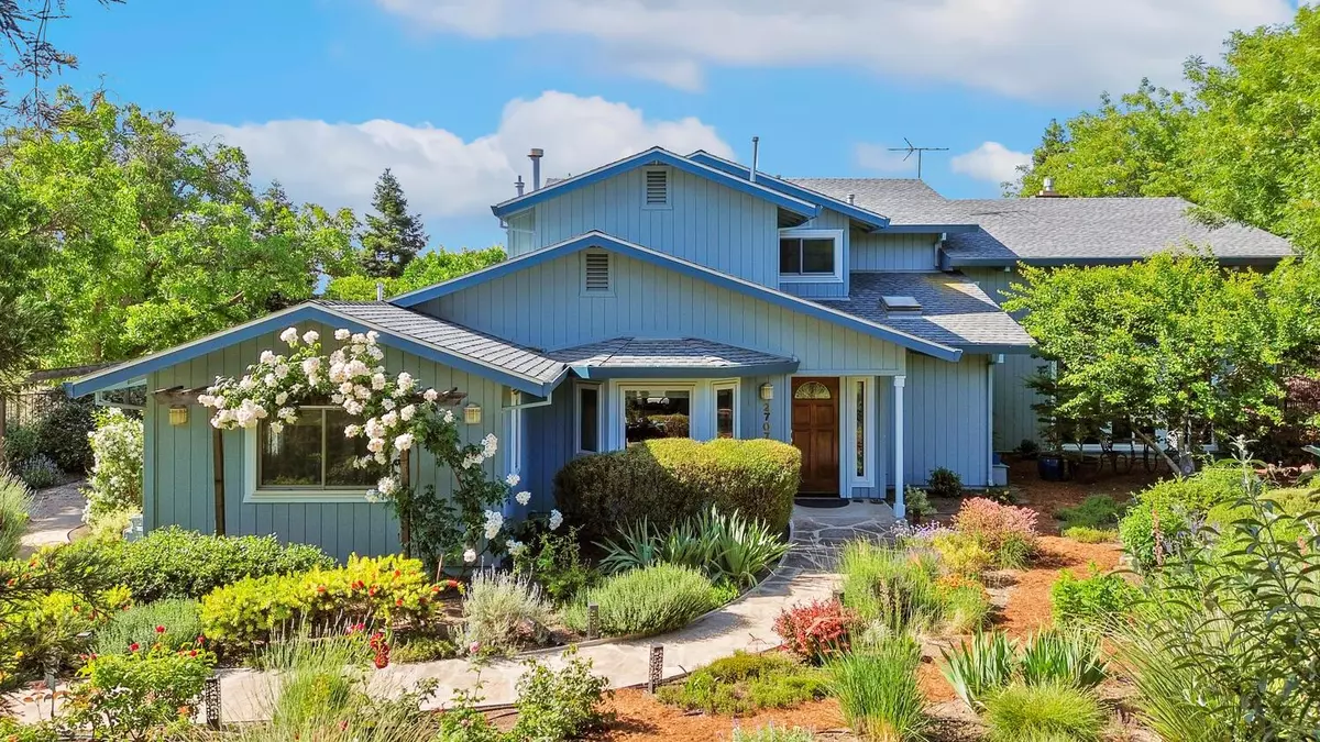 Davis, CA 95616,27072 Tierra Linda PL