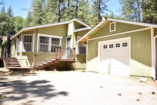 Colfax, CA 95713,26650 Old Loggers LN