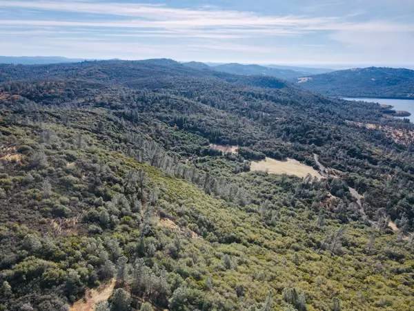 Oregon House, CA 95962,0 County Rd 270