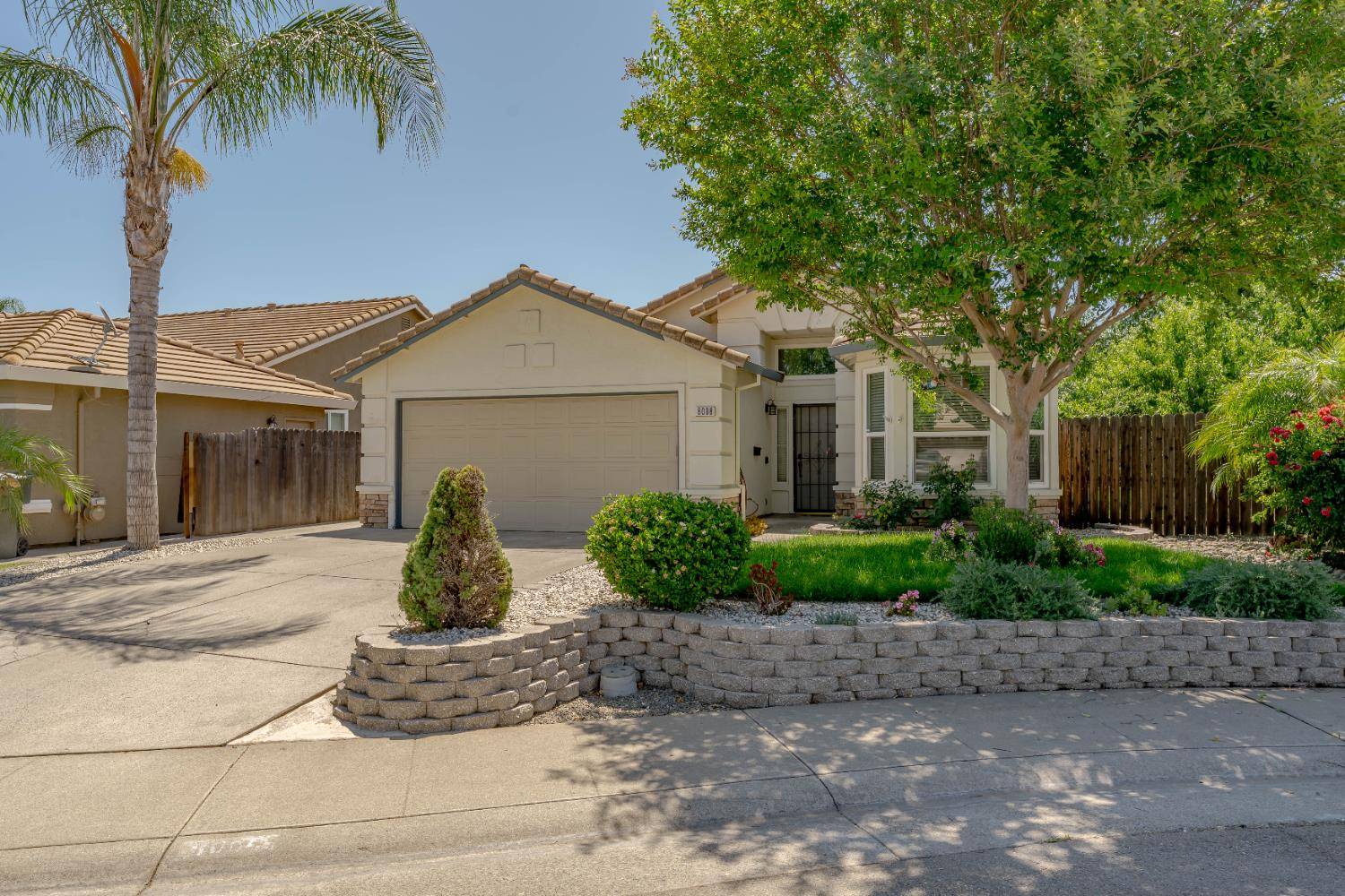 Citrus Heights, CA 95621,8008 Beethoven CT