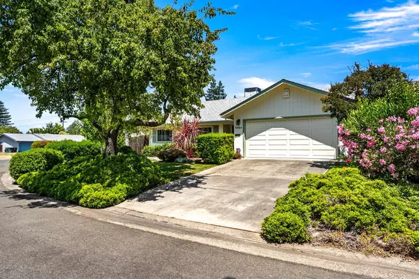 Sacramento, CA 95864,4234 Burrell WAY