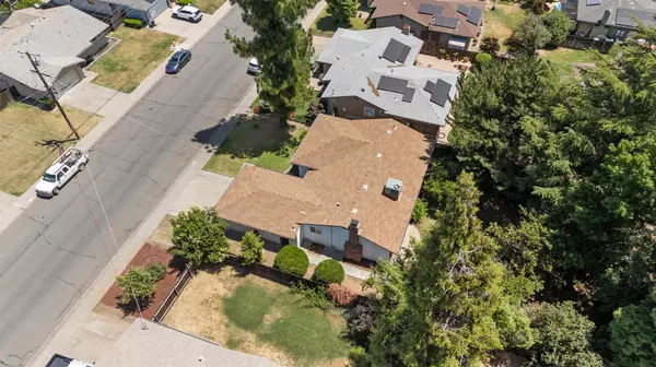 Yuba City, CA 95991,776 Richland RD