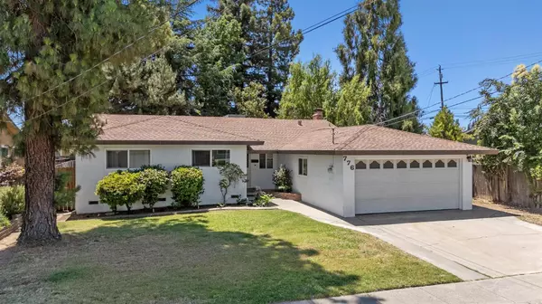 Yuba City, CA 95991,776 Richland RD