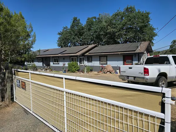 Valley Springs, CA 95252,8616 Sparrowk RD