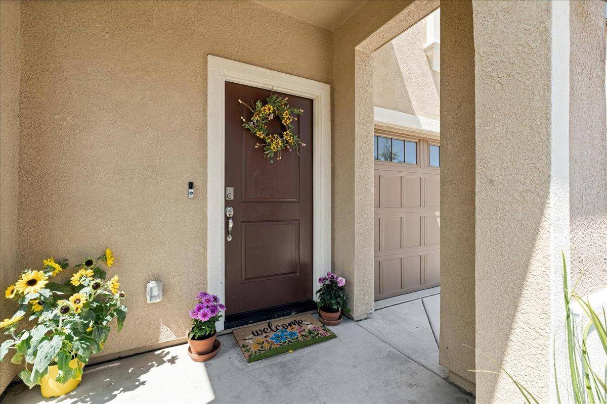 Rancho Cordova, CA 95742,11795 Socrates WAY