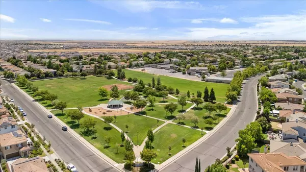 Rancho Cordova, CA 95742,11795 Socrates WAY