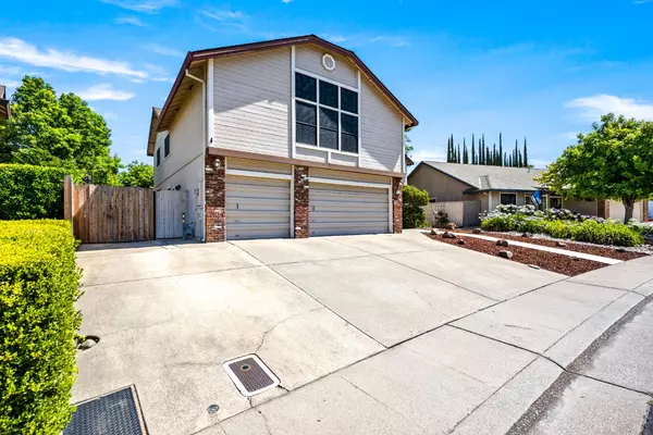 Roseville, CA 95678,1418 Kennedy DR