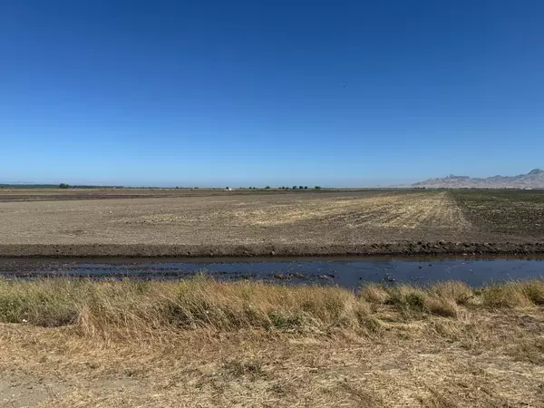 Meridian, CA 95957,0 Girdner RD