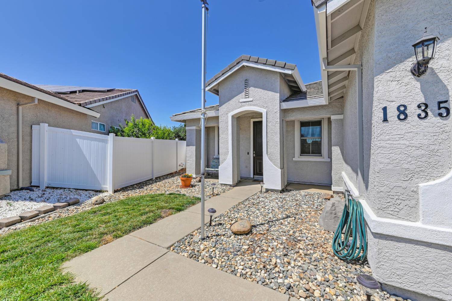 Lincoln, CA 95648,1835 Larkflower WAY