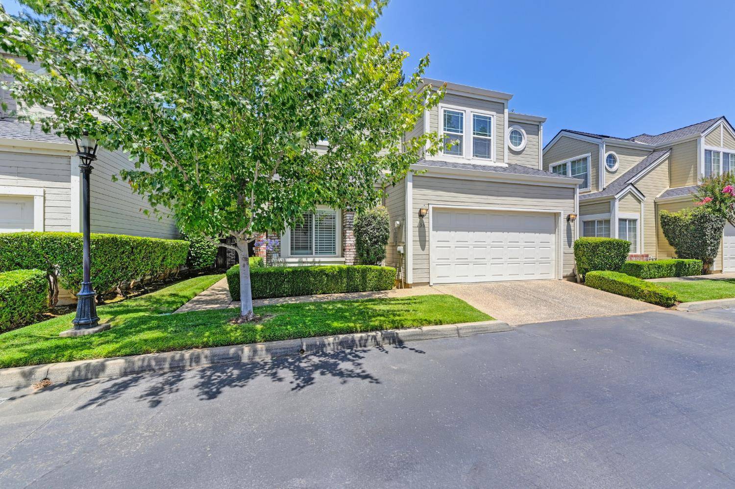 Sacramento, CA 95864,136 River Chase CIR
