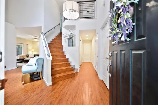 Sacramento, CA 95864,136 River Chase CIR