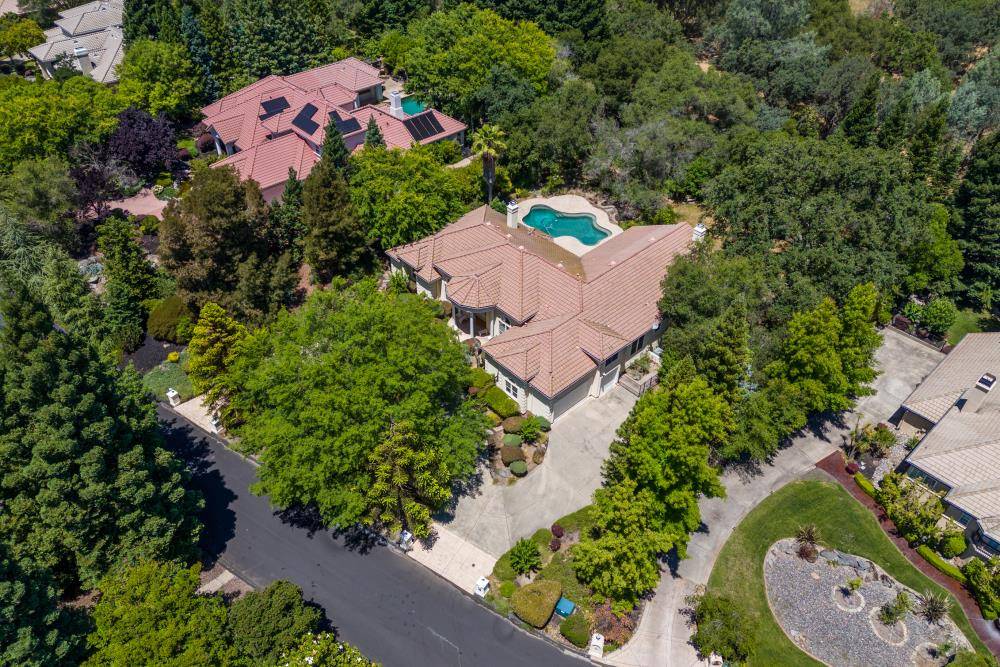 Granite Bay, CA 95746,9010 Camino Del Avion