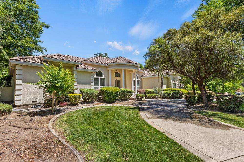 Granite Bay, CA 95746,9010 Camino Del Avion