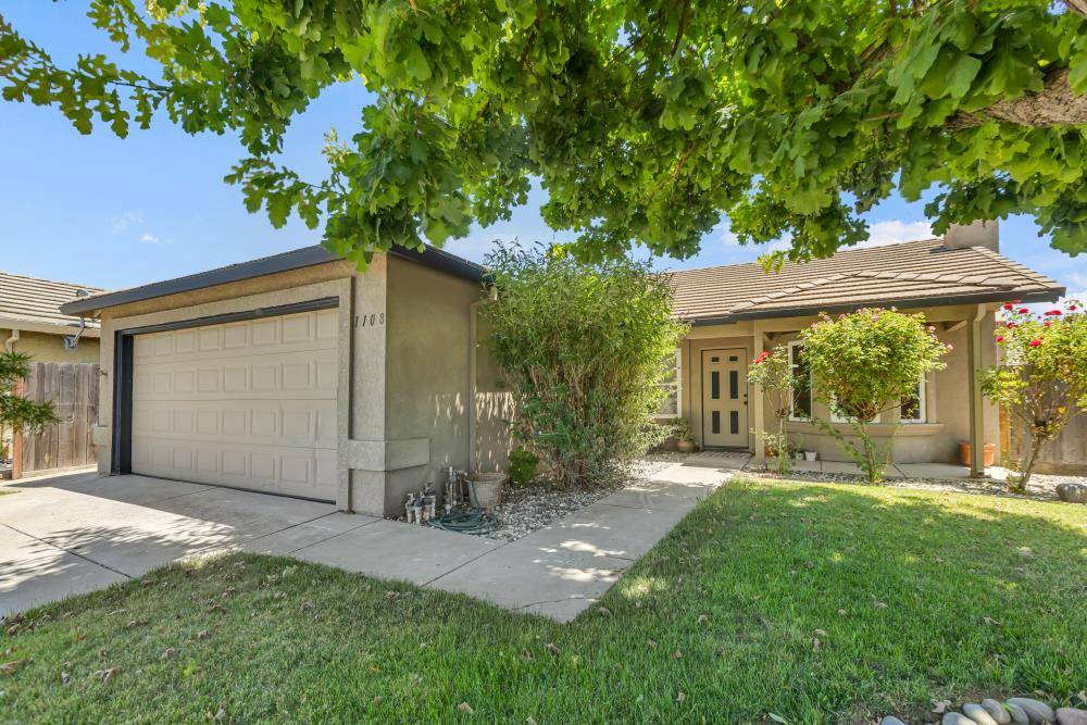 1108 Chelsham AVE, Galt, CA 95632
