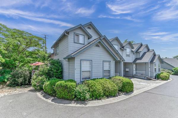 1145 Annalee CT, Angels Camp, CA 95222