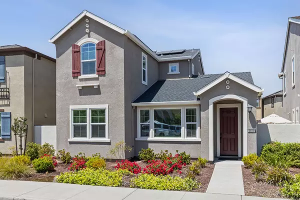 Roseville, CA 95747,1570 Parkside WAY