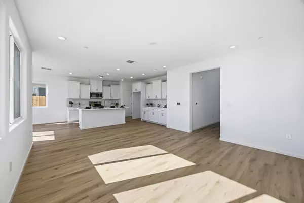 Rancho Cordova, CA 95742,4396 Canyon Coral Way