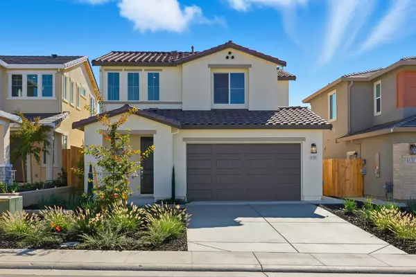 4396 Canyon Coral Way,  Rancho Cordova,  CA 95742