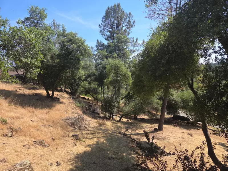 19215 Norlene WAY, Grass Valley, CA 95949