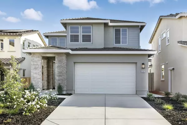 Rancho Cordova, CA 95742,4393 Canyon Coral Way