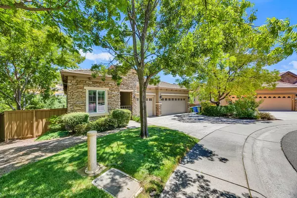 674 Burlond CT, Folsom, CA 95630