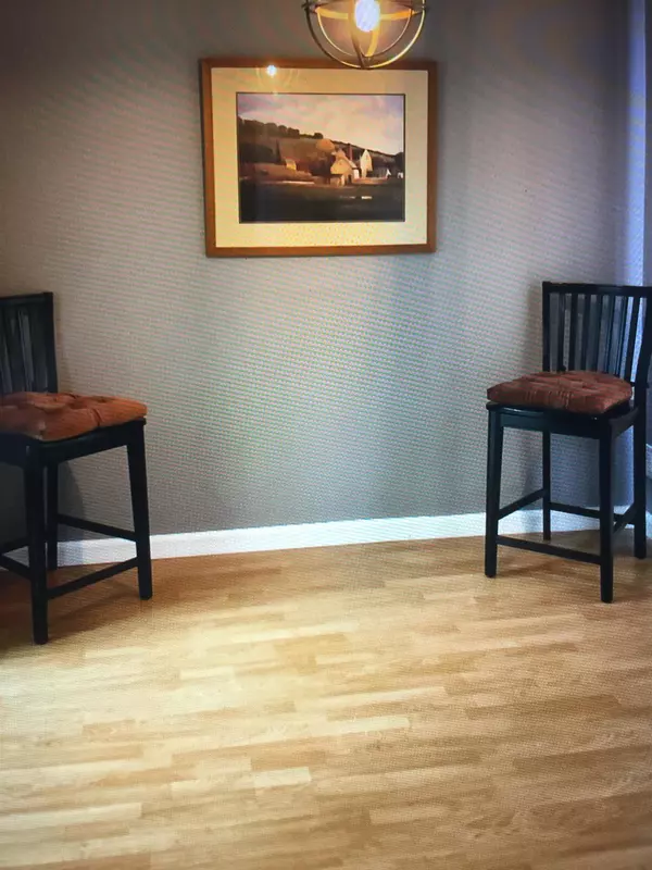 Walnut Creek, CA 94596,470 N Civic DR #312