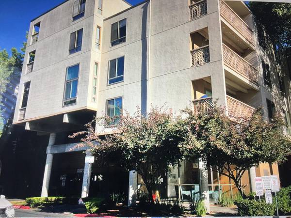 470 N Civic DR #312, Walnut Creek, CA 94596
