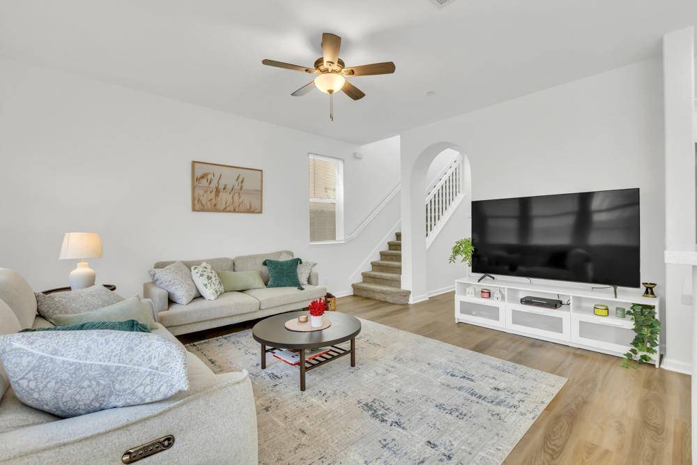 Elk Grove, CA 95757,5000 Ocean LN