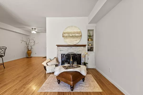 Antelope, CA 95843,3553 Caballero LN