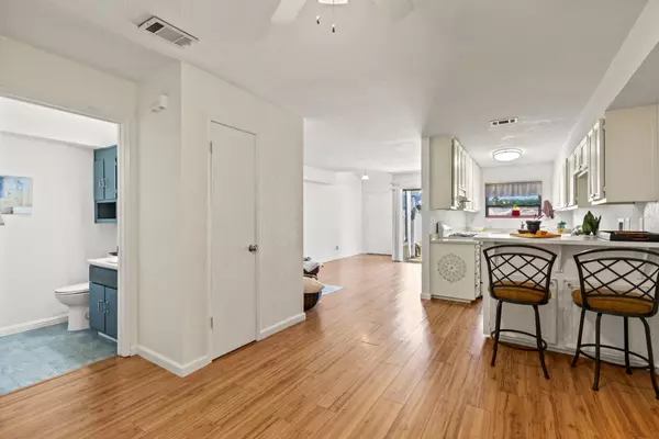 Antelope, CA 95843,3553 Caballero LN