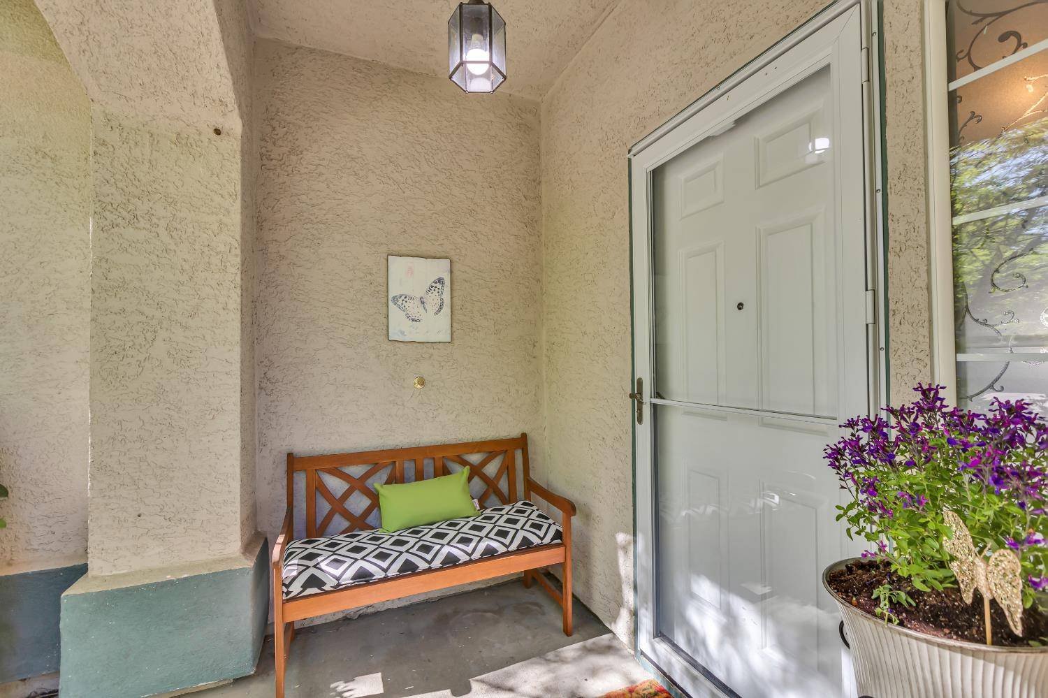 Elk Grove, CA 95758,9244 Woodrow WAY
