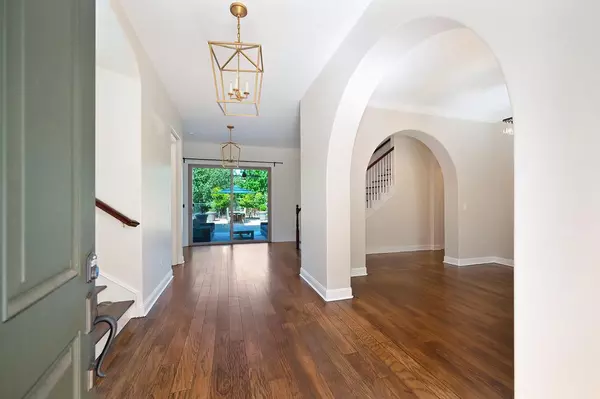 El Dorado Hills, CA 95762,8017 Marches Way