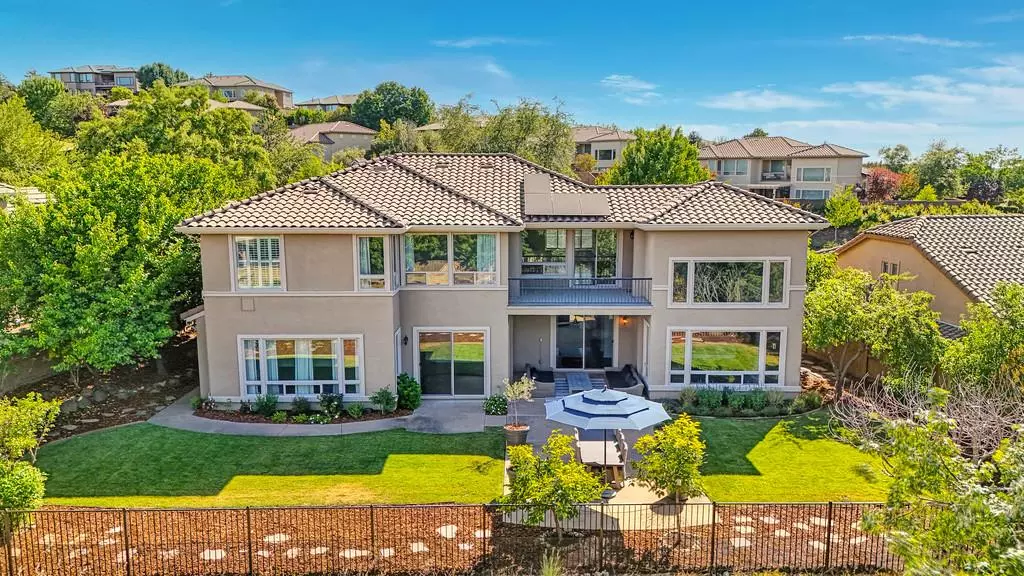 8017 Marches Way, El Dorado Hills, CA 95762